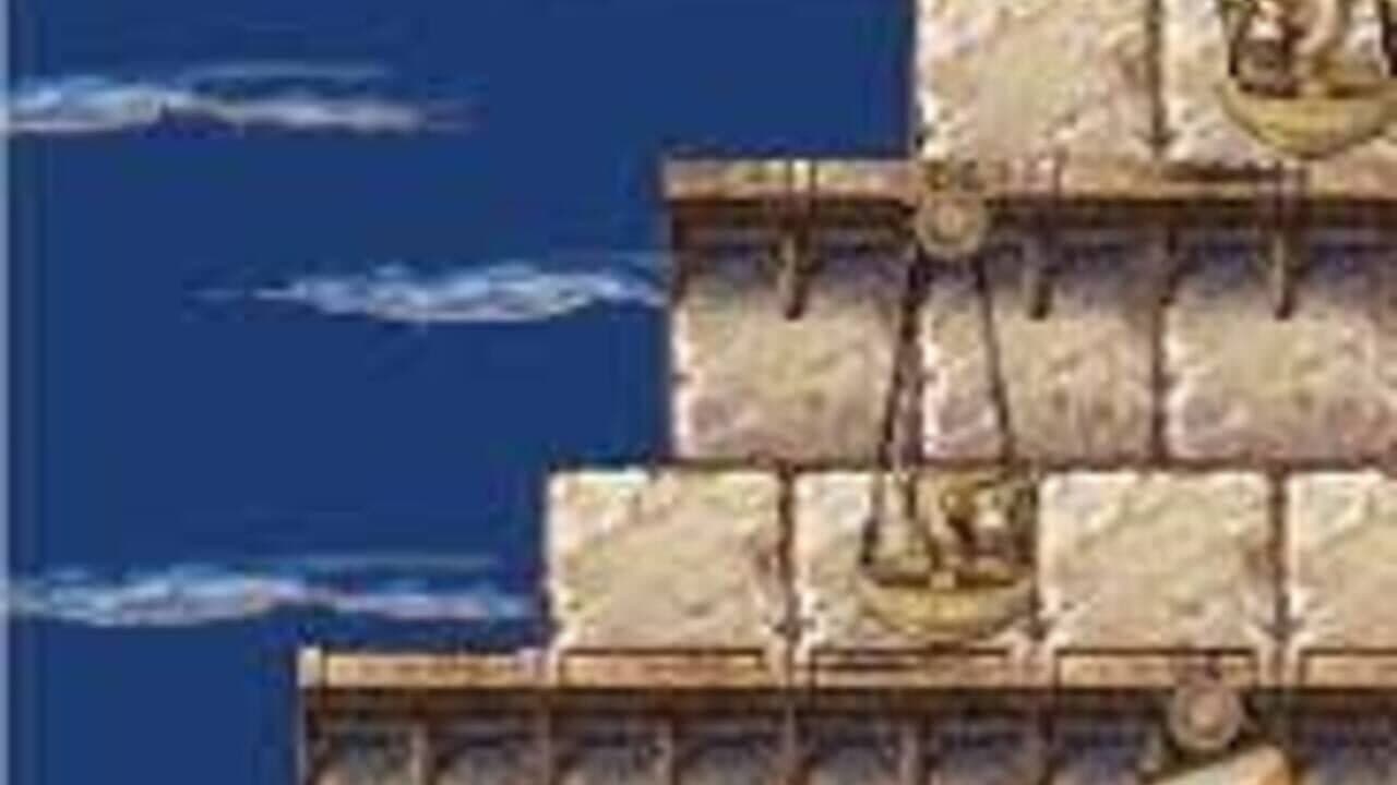 Pyramid Bloxx thumbnail 2