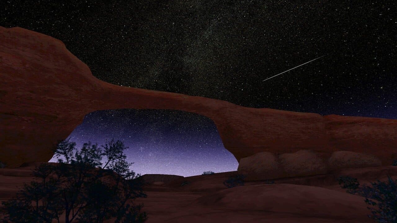 Homestar VR thumbnail 4
