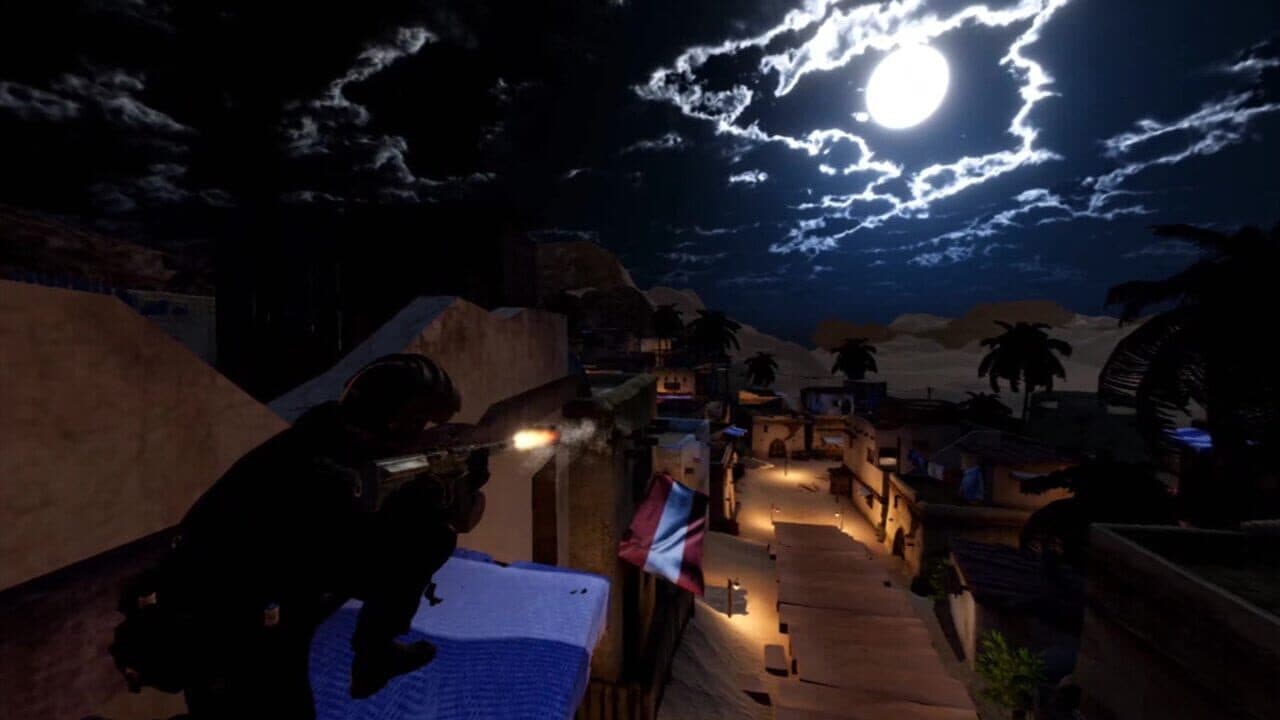 Alvo thumbnail 2
