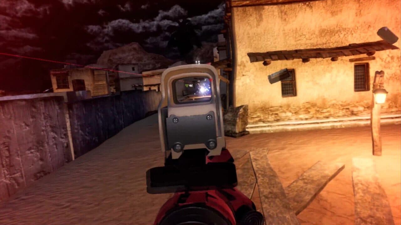 Alvo thumbnail 6