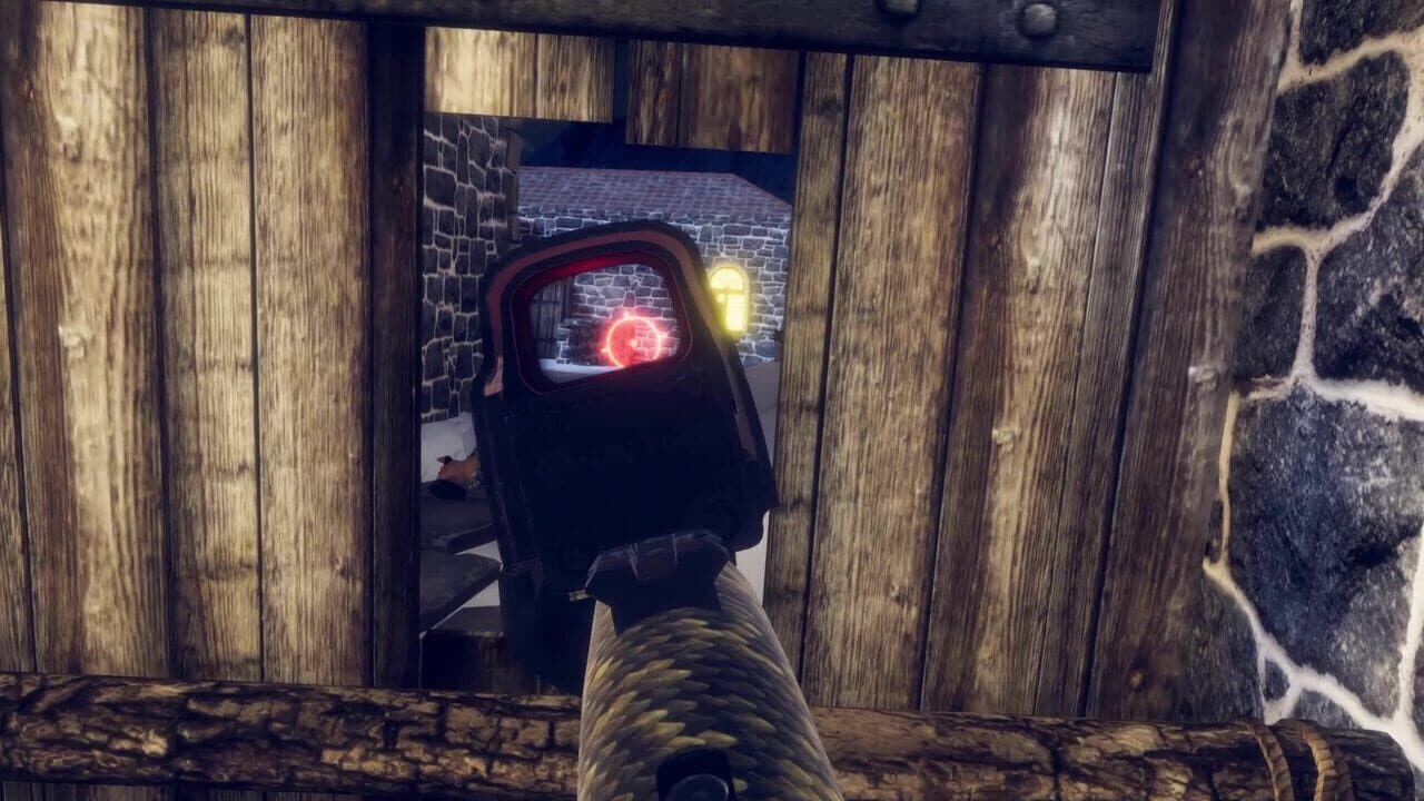 Alvo thumbnail 5