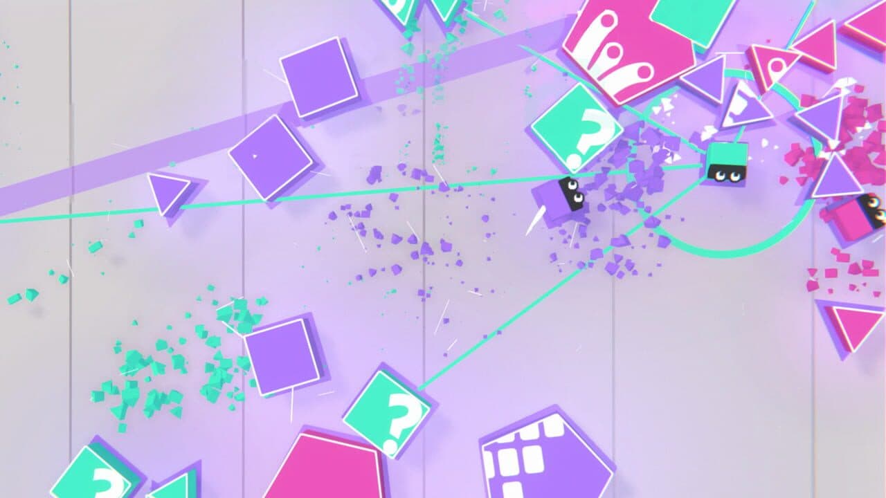Mini Matches thumbnail 6
