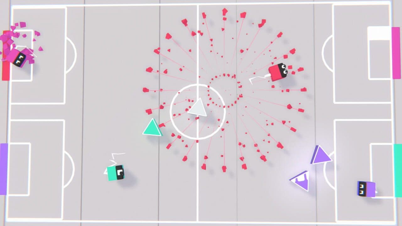 Mini Matches thumbnail 5