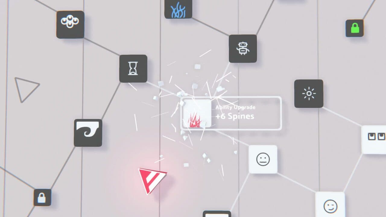 Mini Matches thumbnail 3