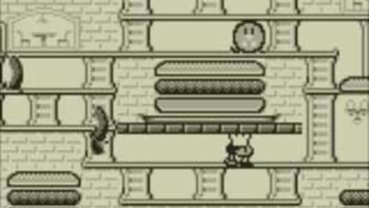 BurgerTime Deluxe thumbnail 5