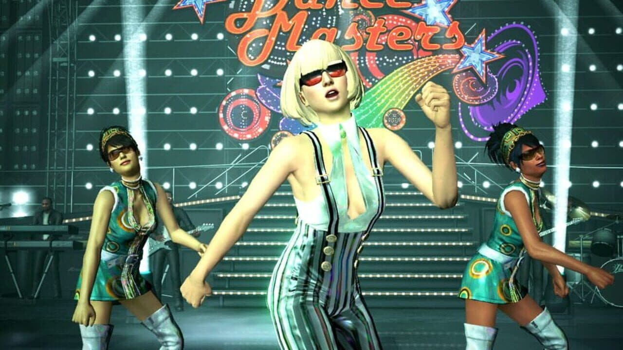 DanceMasters thumbnail 3