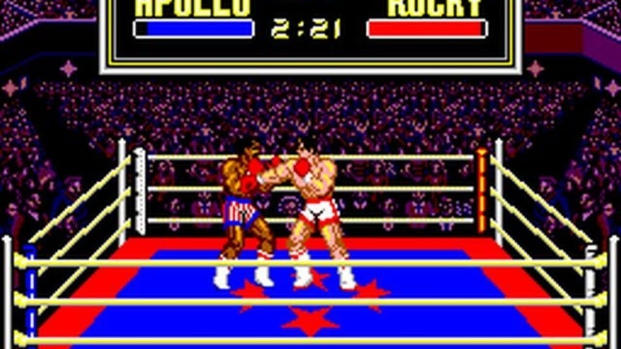 Rocky thumbnail 3