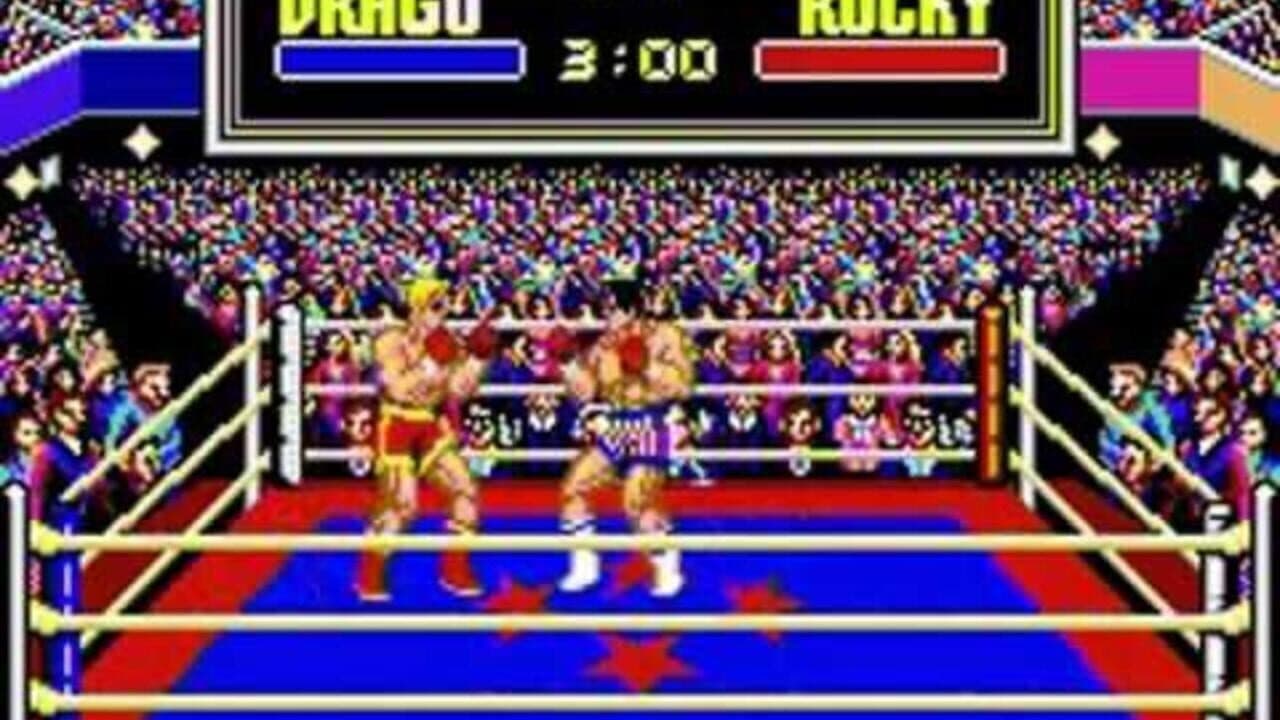Rocky thumbnail 4