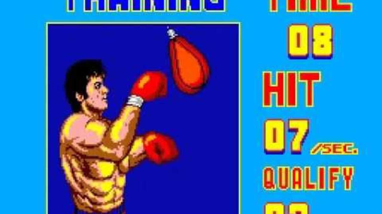 Rocky thumbnail 2