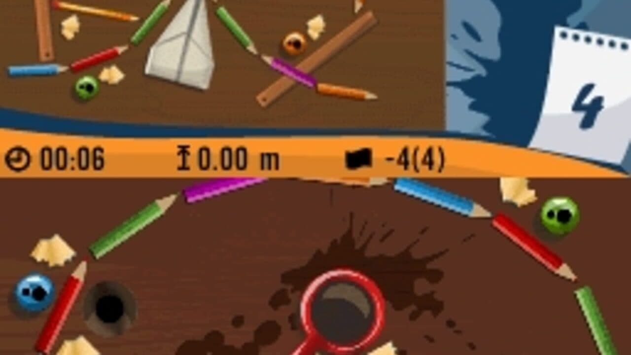 Crazy Golf thumbnail 2