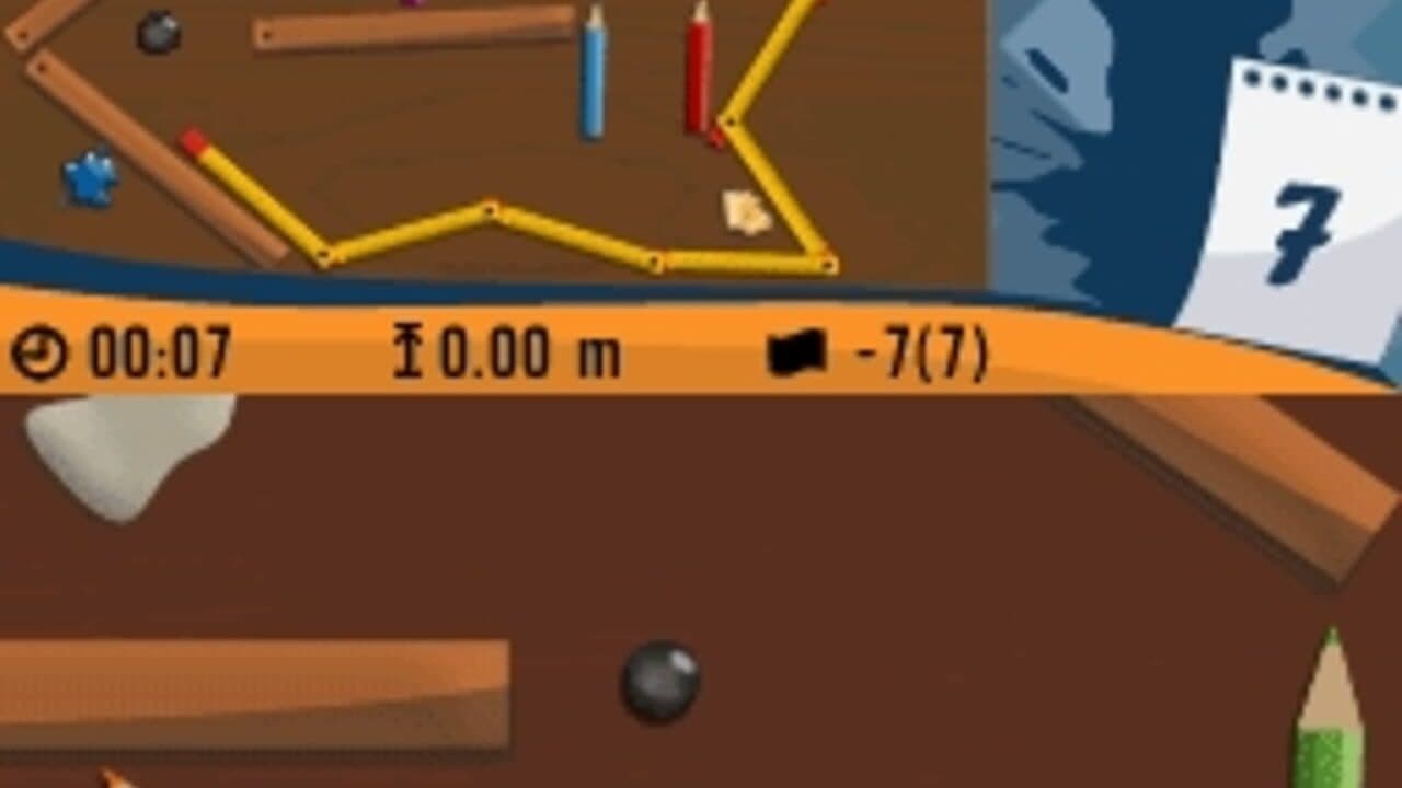 Crazy Golf thumbnail 4