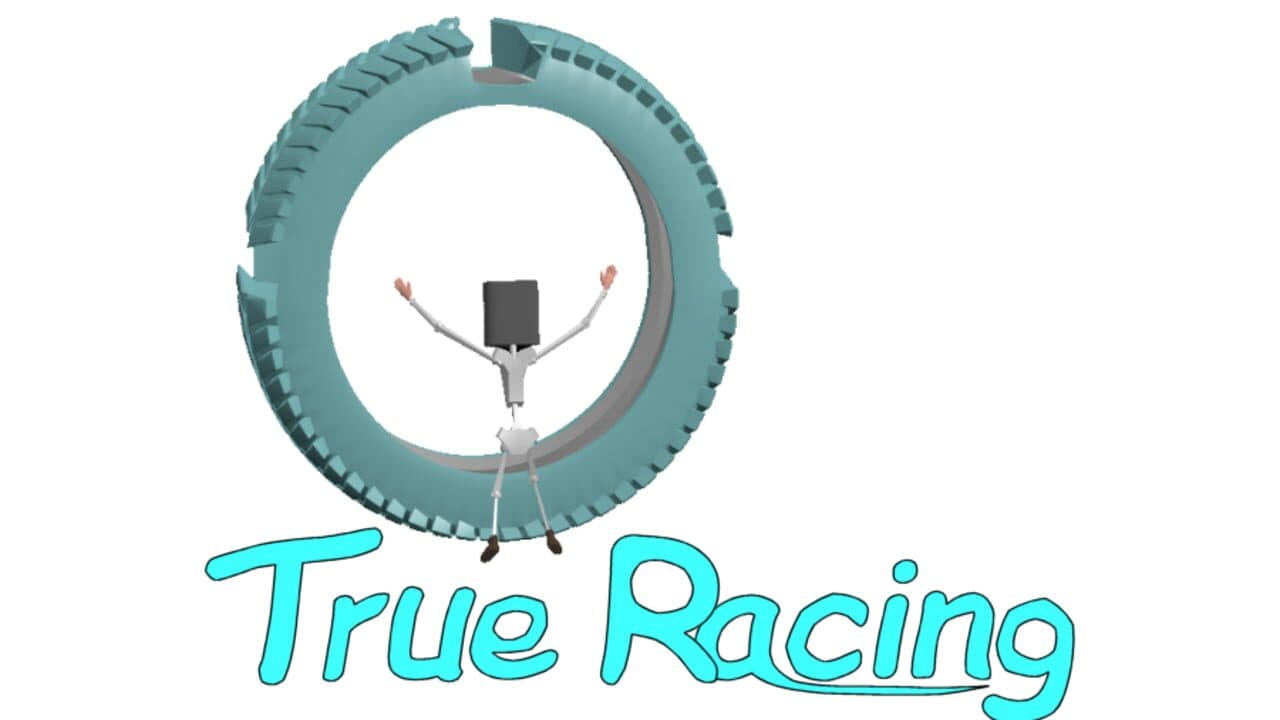 True Racing thumbnail 4