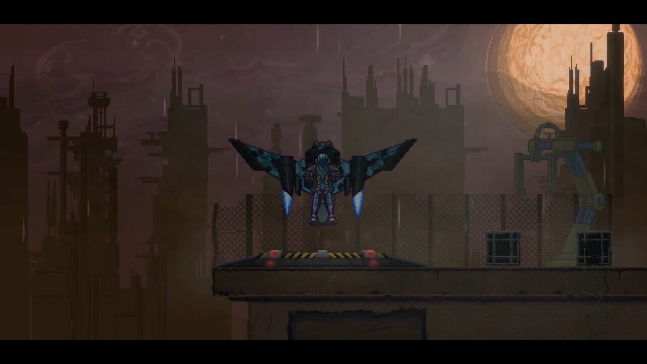 MindSeize thumbnail 8