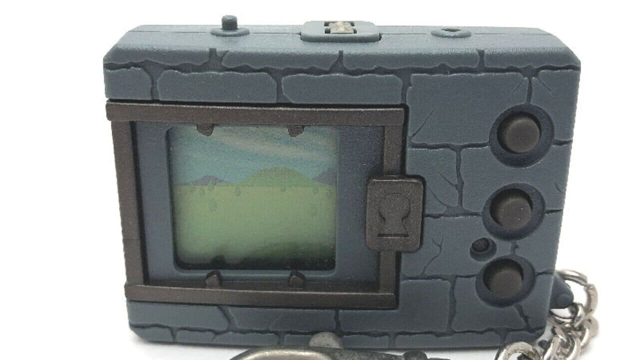 Digimon thumbnail 2
