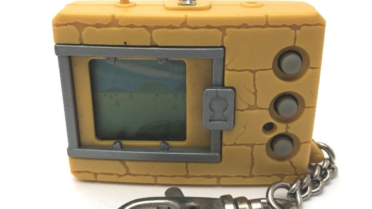 Digimon thumbnail 3
