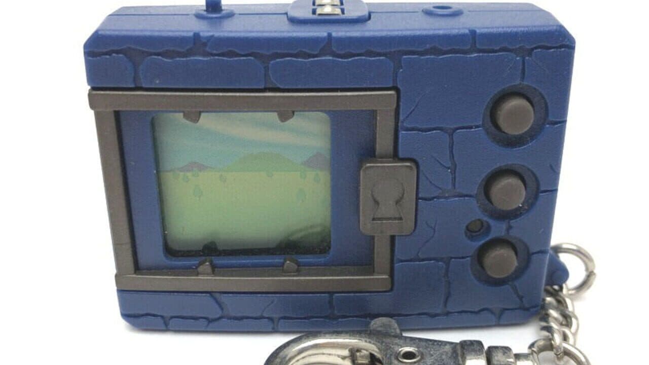 Digimon thumbnail 4