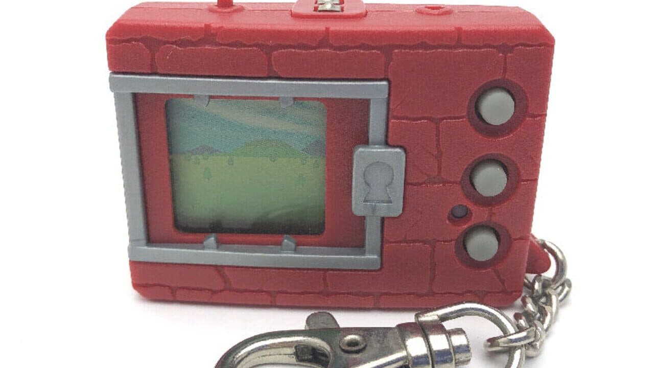 Digimon thumbnail 6