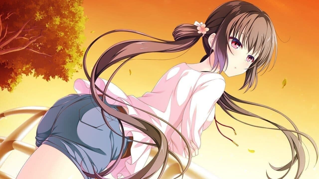 Houkago Cinderella thumbnail 3