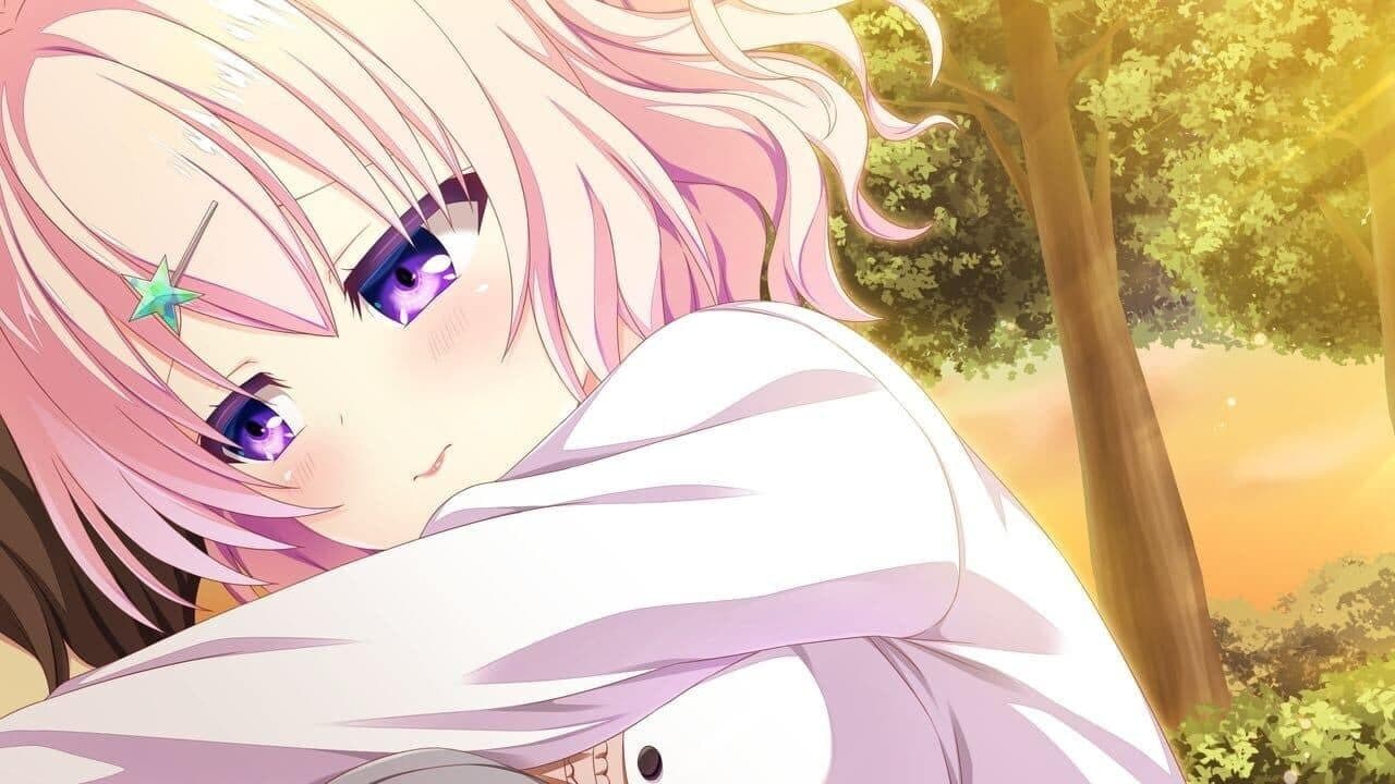 Houkago Cinderella: Complete Limited Edition screenshot 1