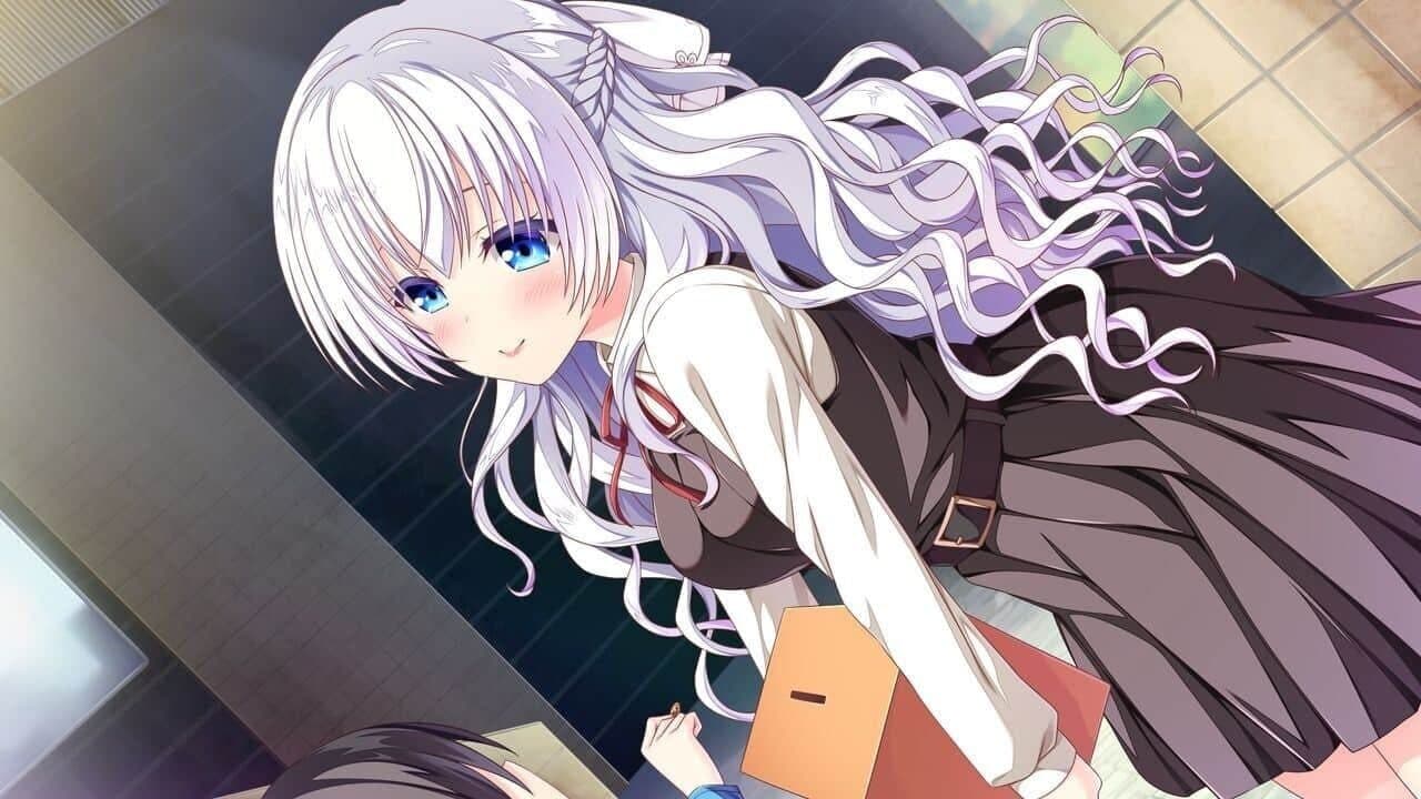 Houkago Cinderella: Complete Limited Edition thumbnail 4