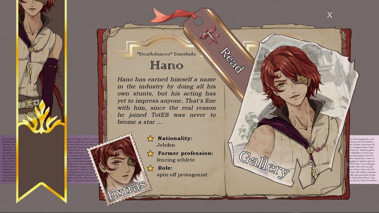 Her Choice thumbnail 6