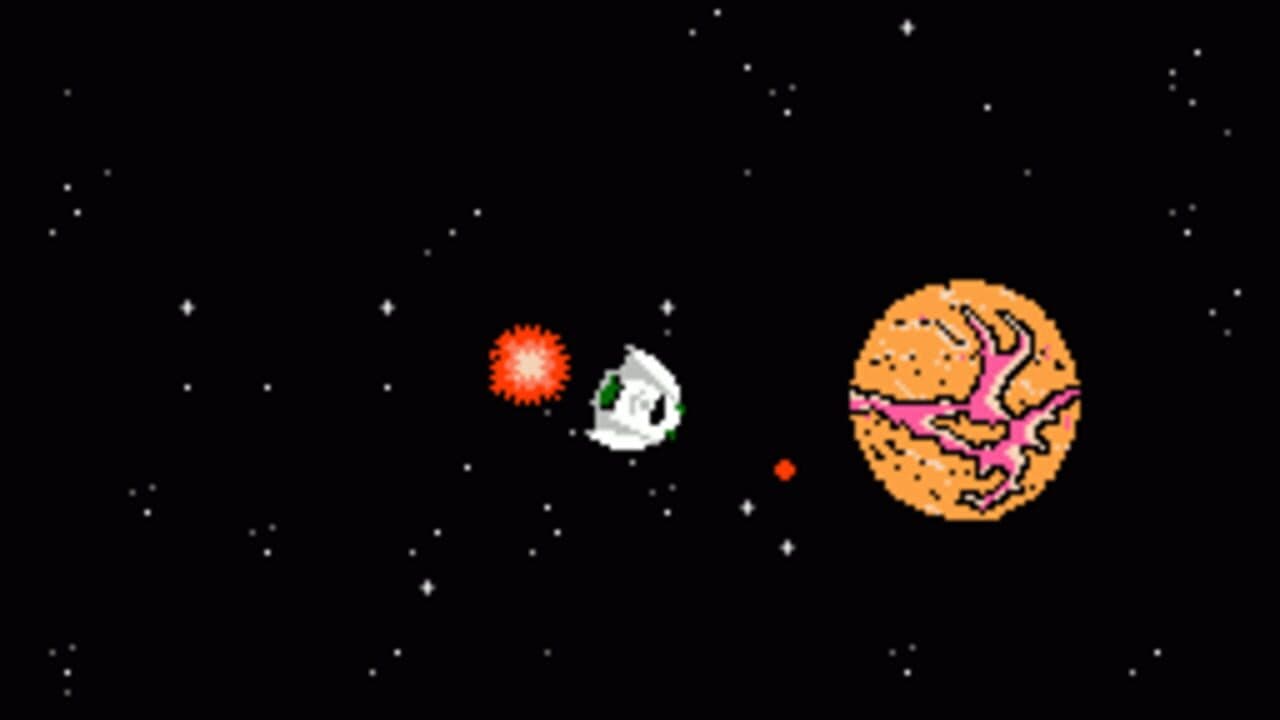 P'radikus Conflict thumbnail 2