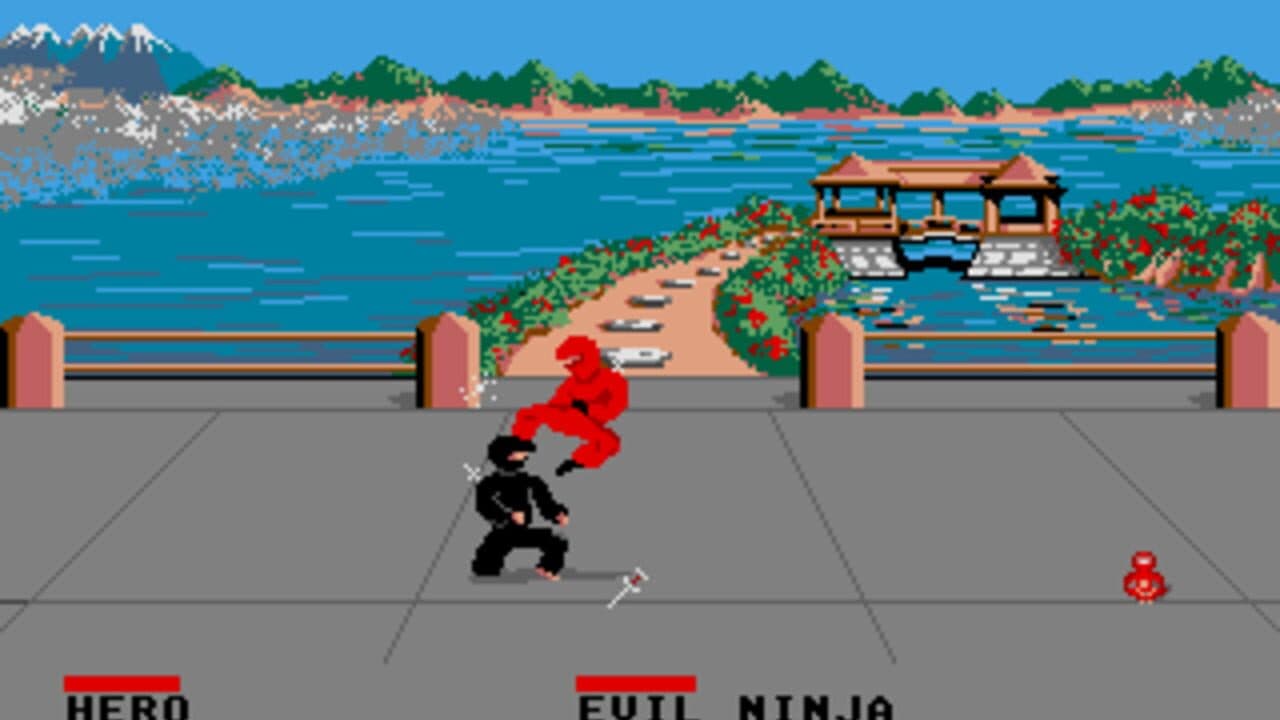 Ninja thumbnail 3