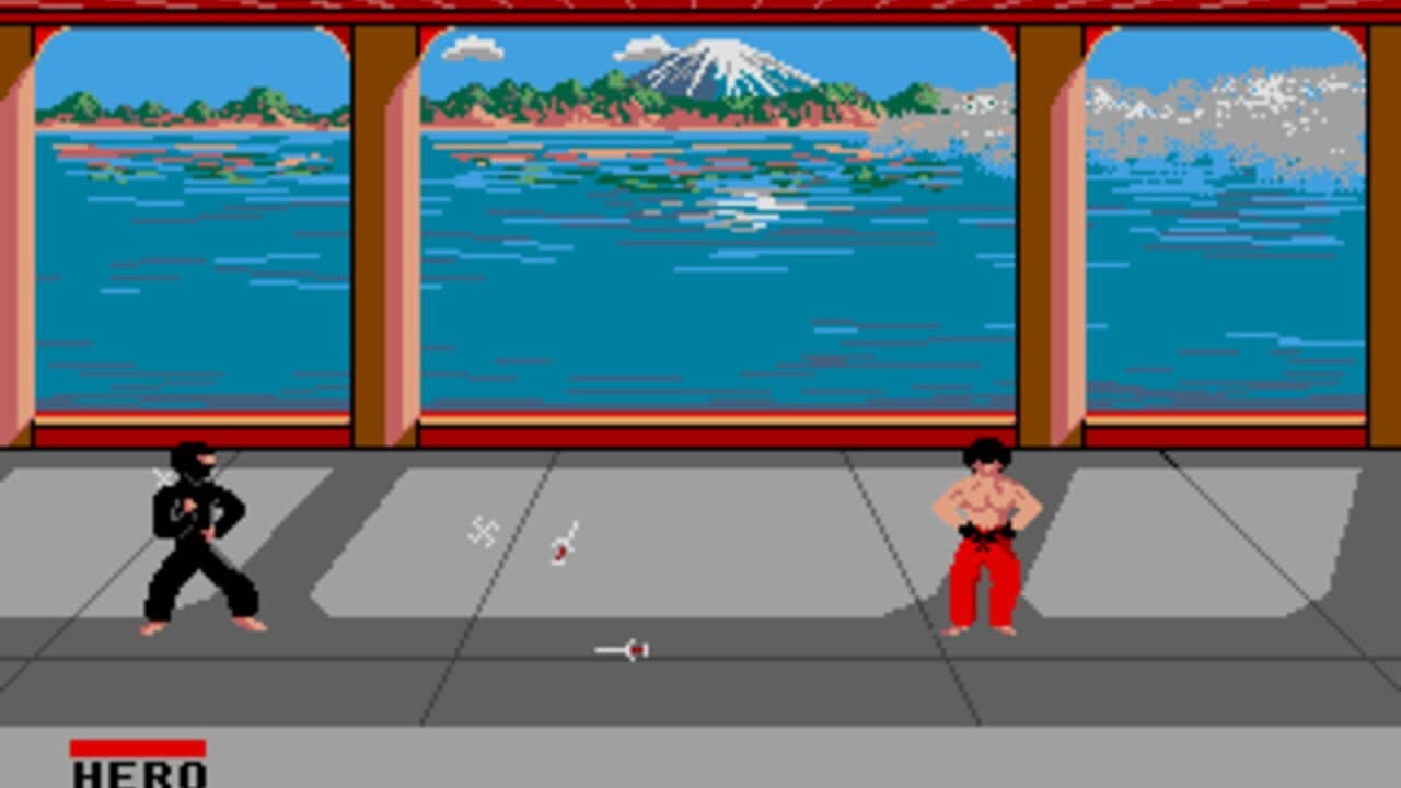 Ninja thumbnail 4