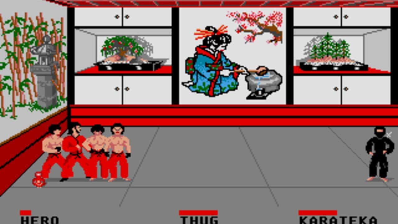 Ninja thumbnail 6