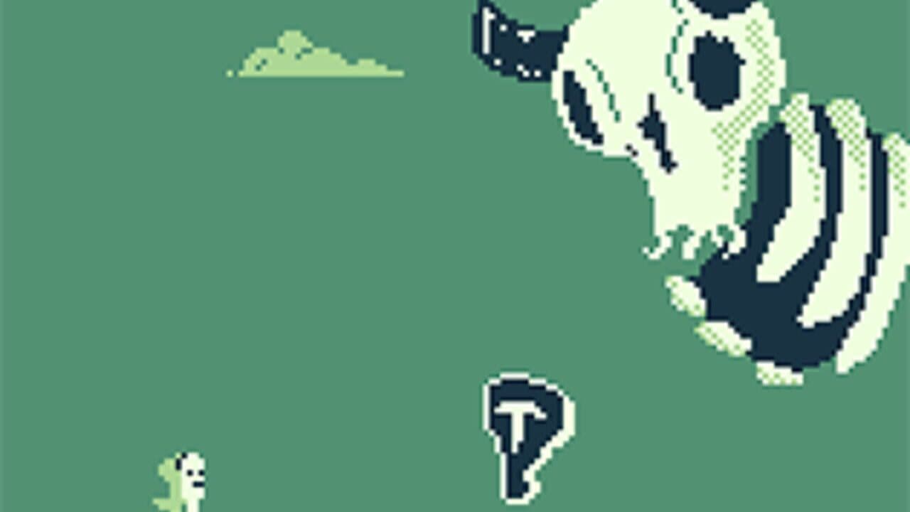 Marzipan Beef Reverser screenshot 1