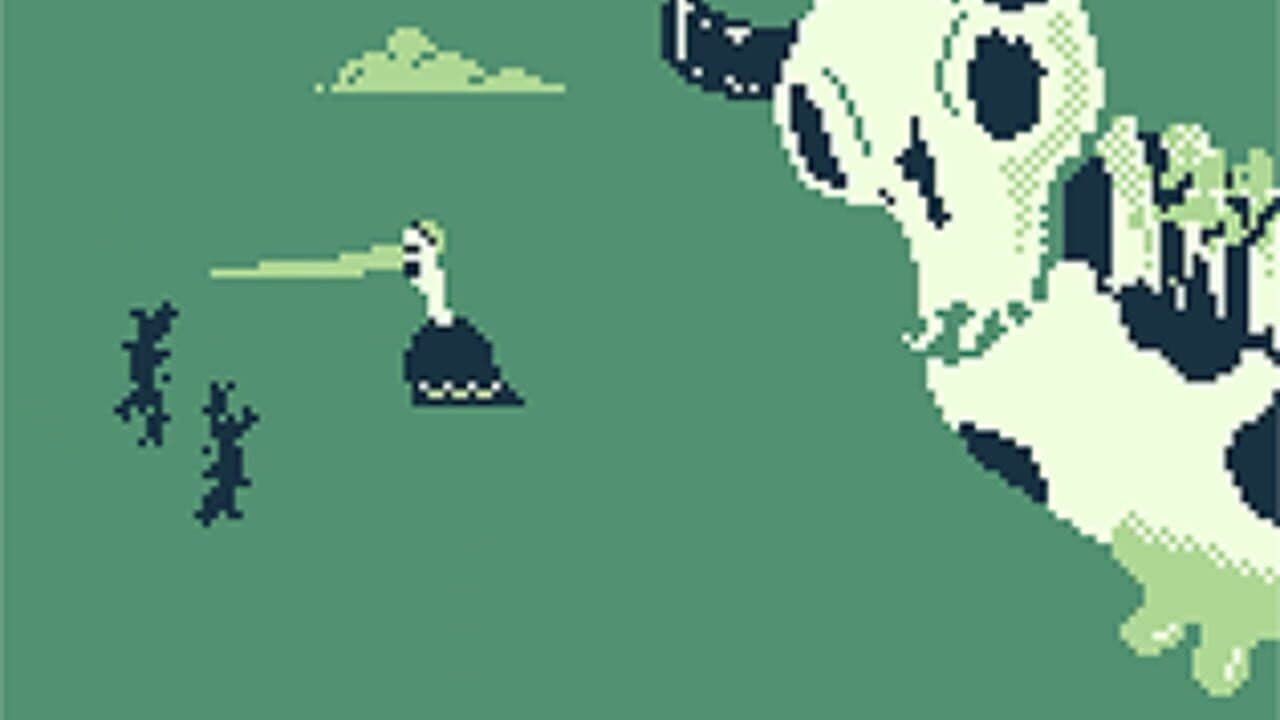 Marzipan Beef Reverser thumbnail 2