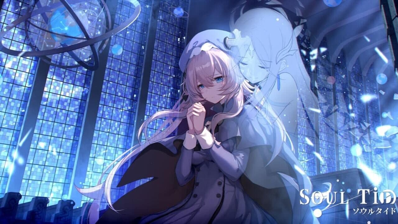 Soul Tide thumbnail 3