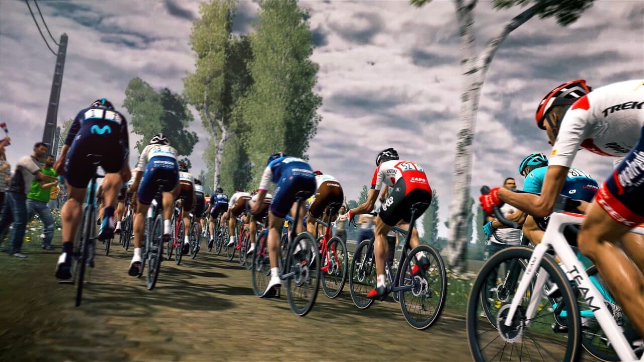 Tour de France 2022 thumbnail 4