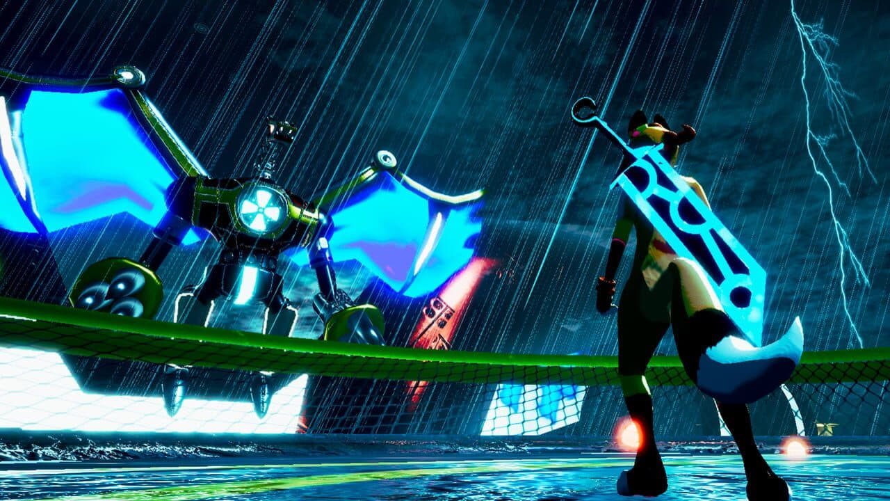 Zruce Adventures thumbnail 2