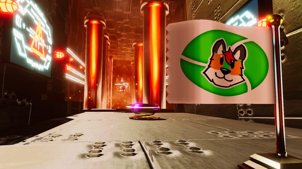 Zruce Adventures thumbnail 4