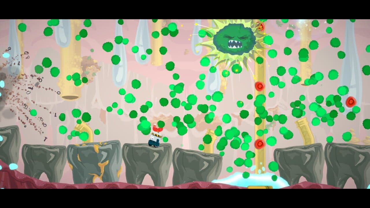Get-A-Grip Chip and the Body Bugs thumbnail 2
