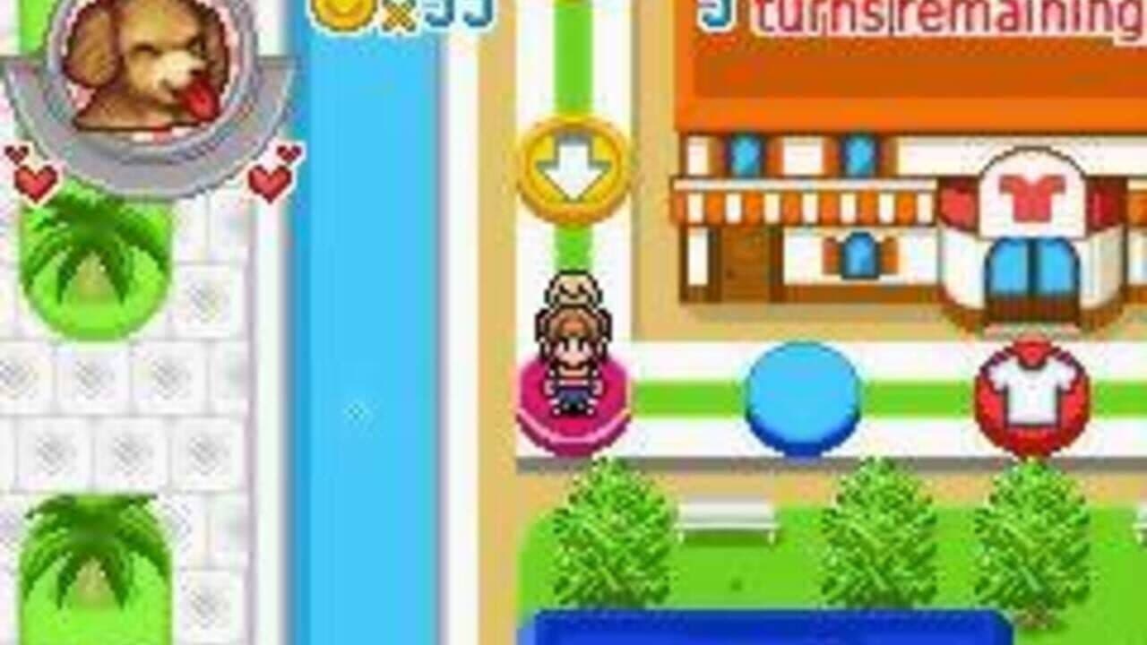 Dogz: Fashion thumbnail 2