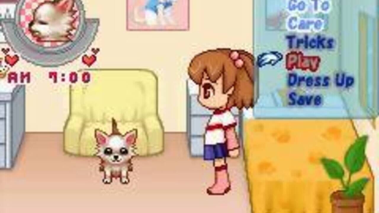 Dogz: Fashion thumbnail 3