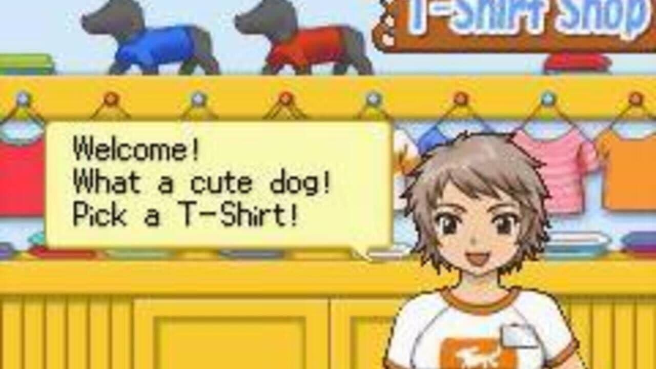 Dogz: Fashion thumbnail 4