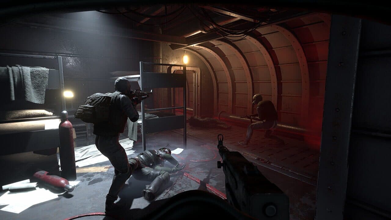 Marauders thumbnail 3