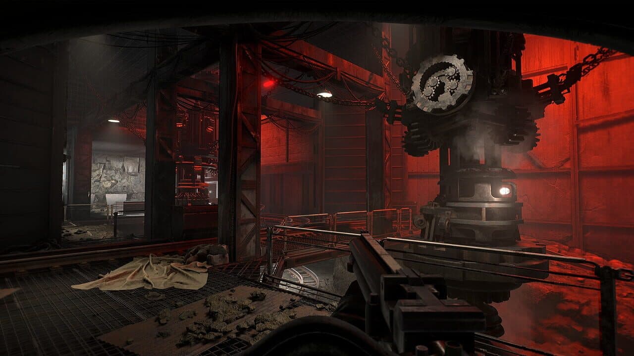 Marauders thumbnail 2