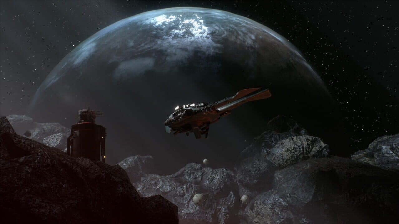 Marauders thumbnail 4