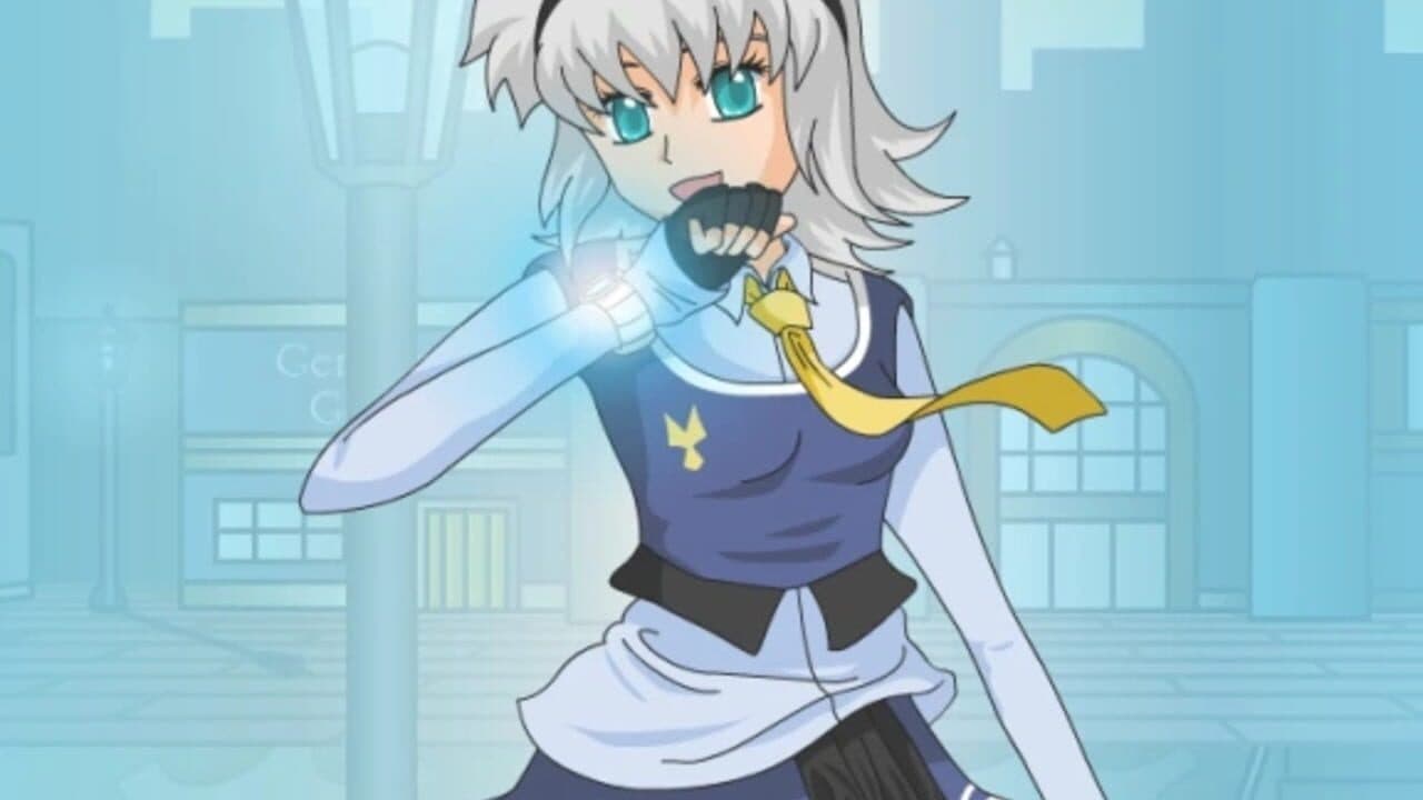 Chrono Days thumbnail 3