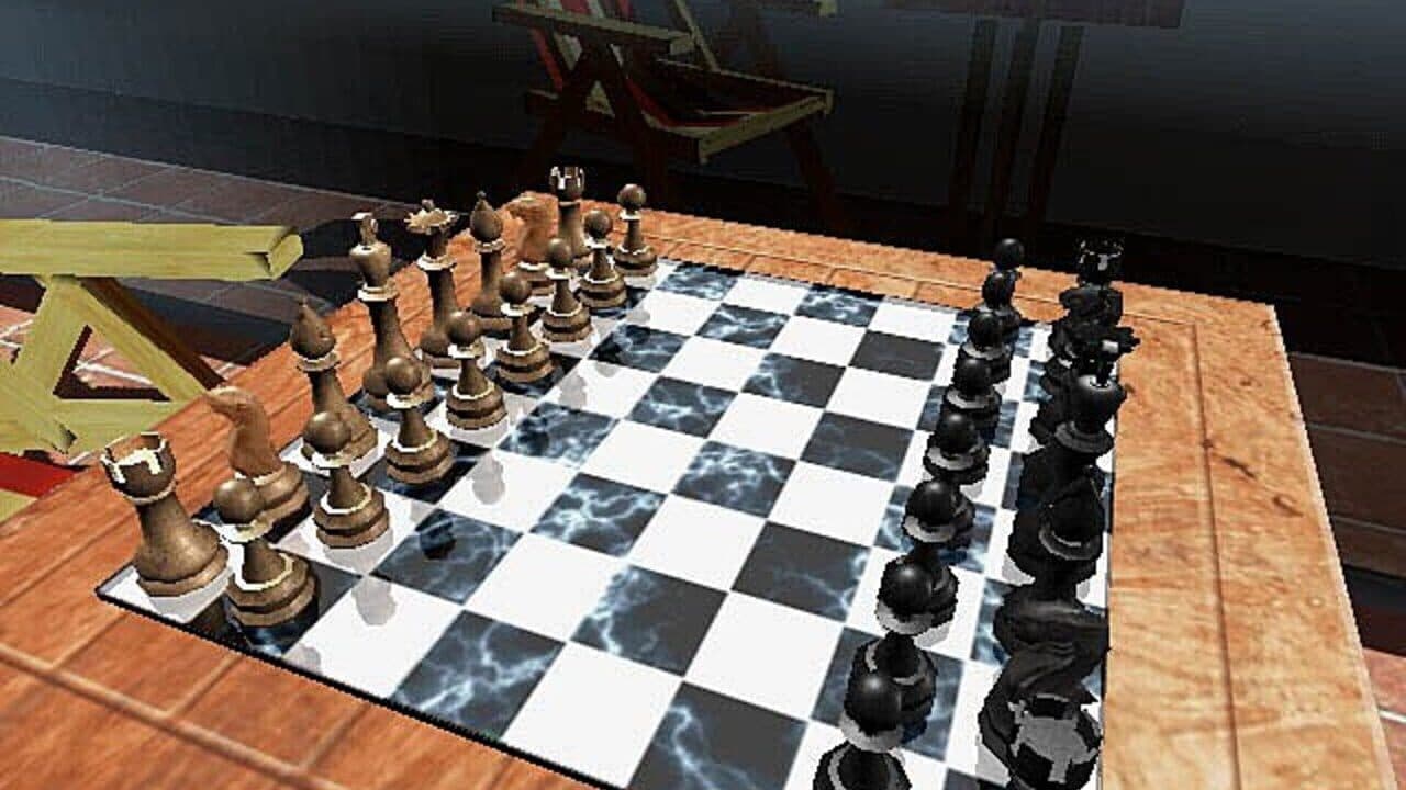 Family Board Games thumbnail 2