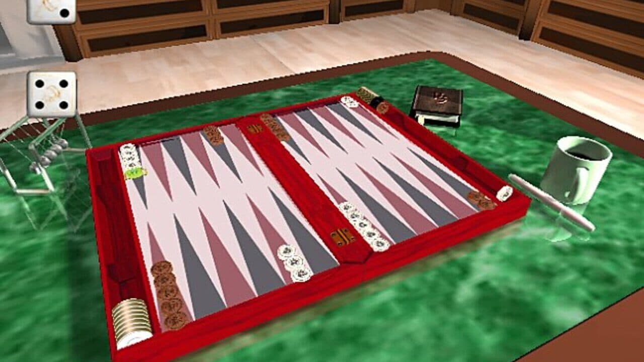 Family Board Games thumbnail 4