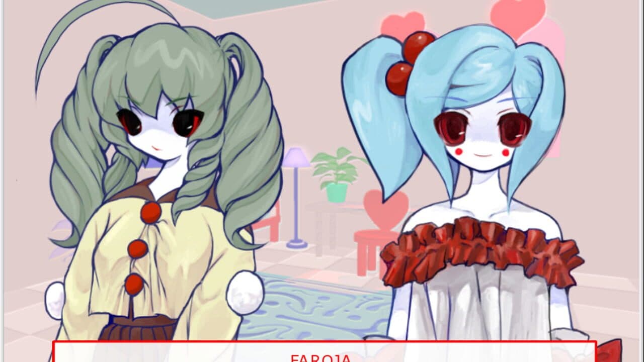 Heart Love Power Temple thumbnail 4