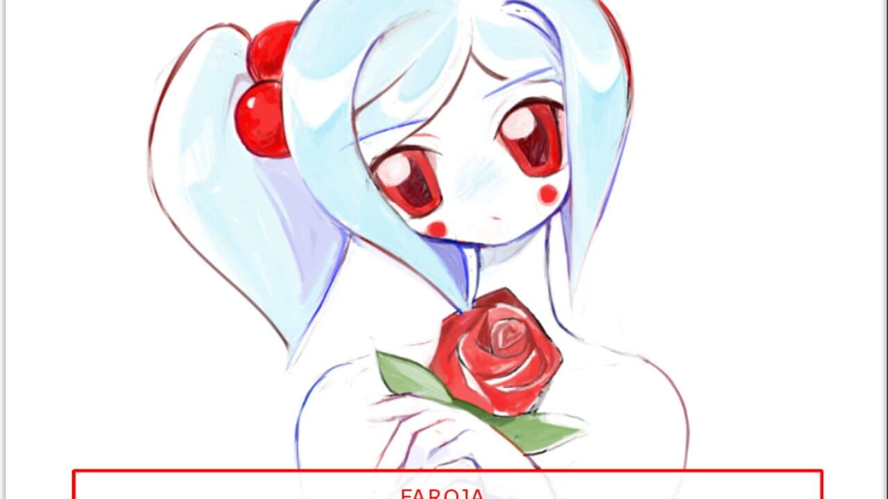Heart Love Power Temple thumbnail 2