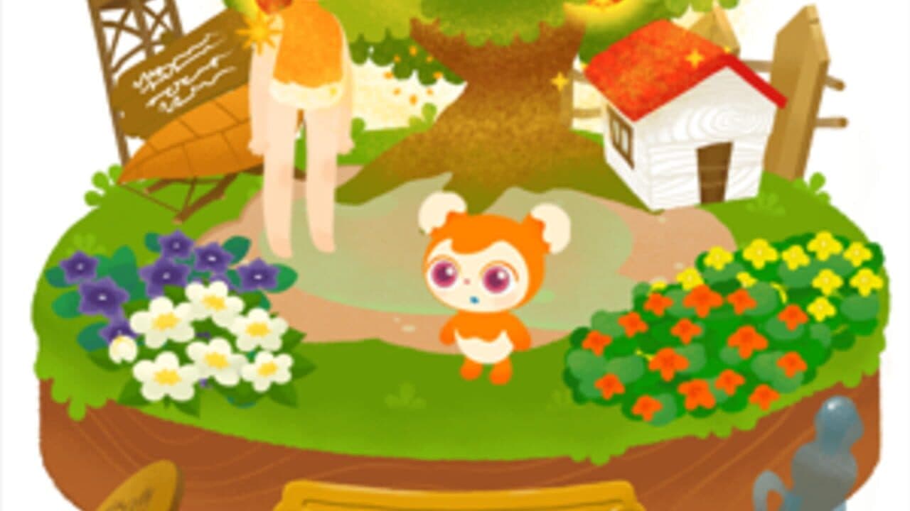 Livly Island thumbnail 2
