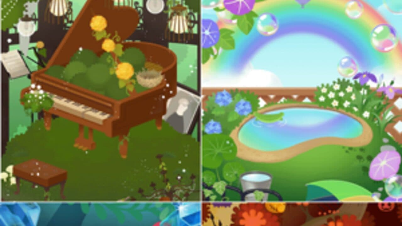 Livly Island thumbnail 3