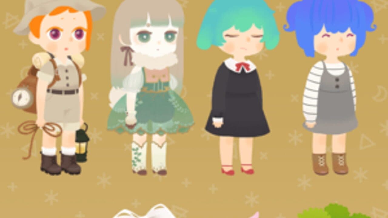 Livly Island thumbnail 4